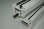 Tamplarie PVC 5 camere Rehau, Aluplast - imagine 25671